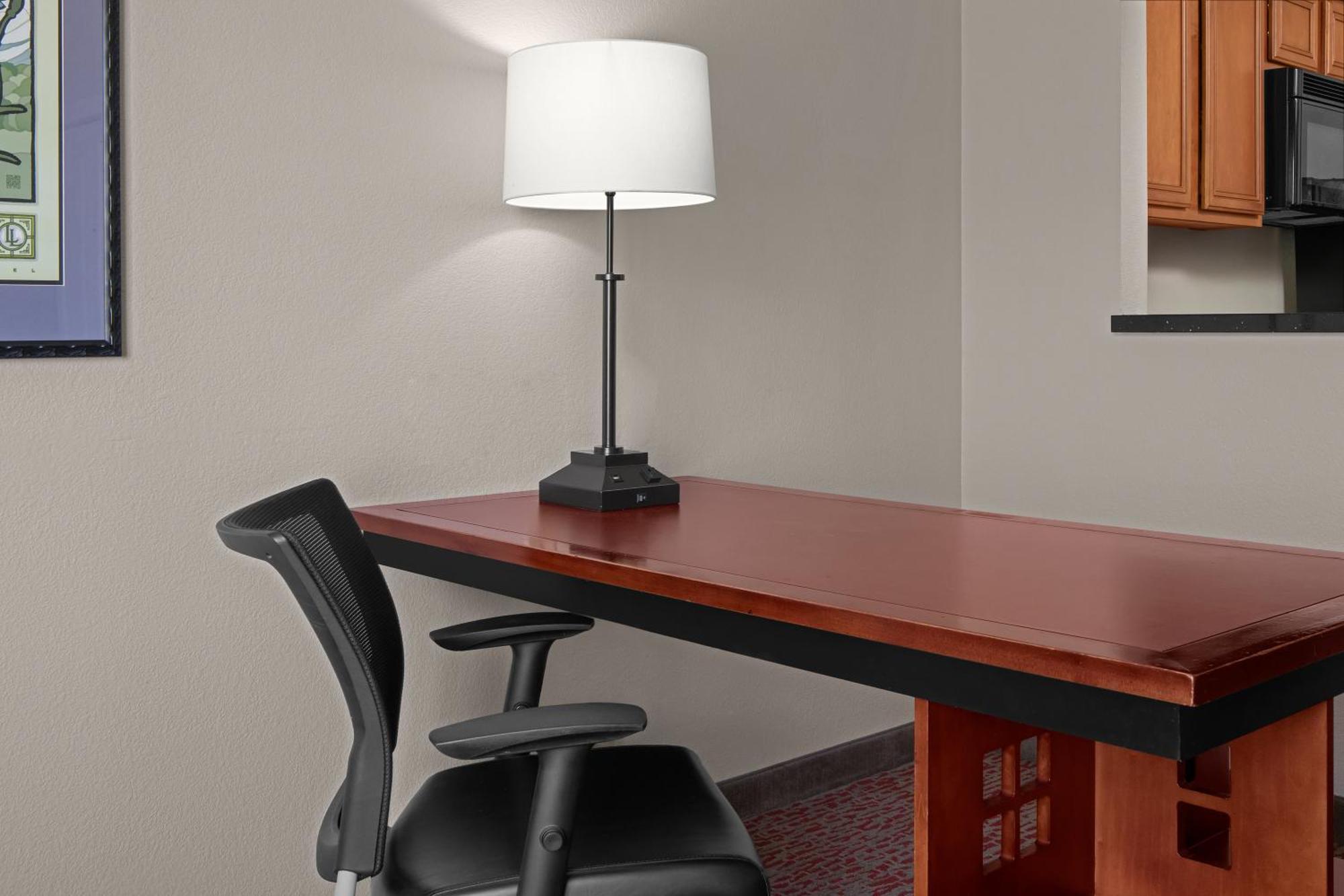Larkspur Landing Extended Stay Suites Roseville Bagian luar foto