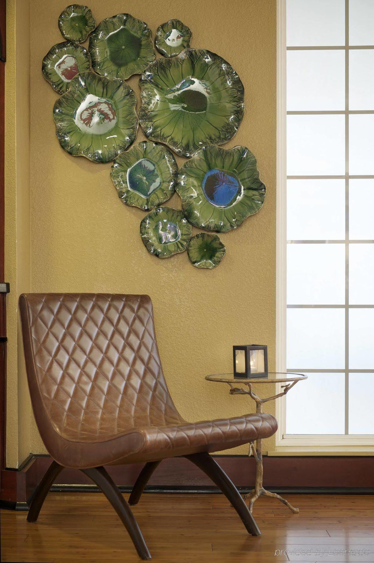 Larkspur Landing Extended Stay Suites Roseville Bagian luar foto
